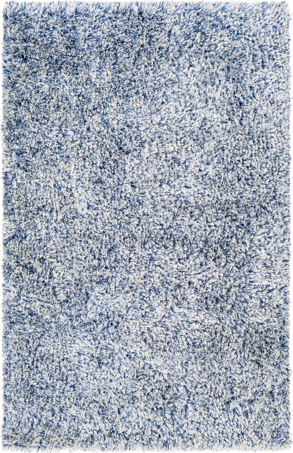 Livabliss Anaheim AHM-2301 Area Rug