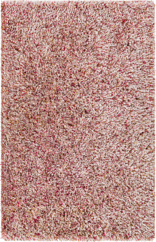 Surya Anaheim AHM-2302 Area Rug main image