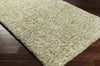 Surya Anaheim AHM-2303 Area Rug Corner Shot