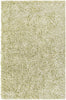 Surya Anaheim AHM-2303 Area Rug main image