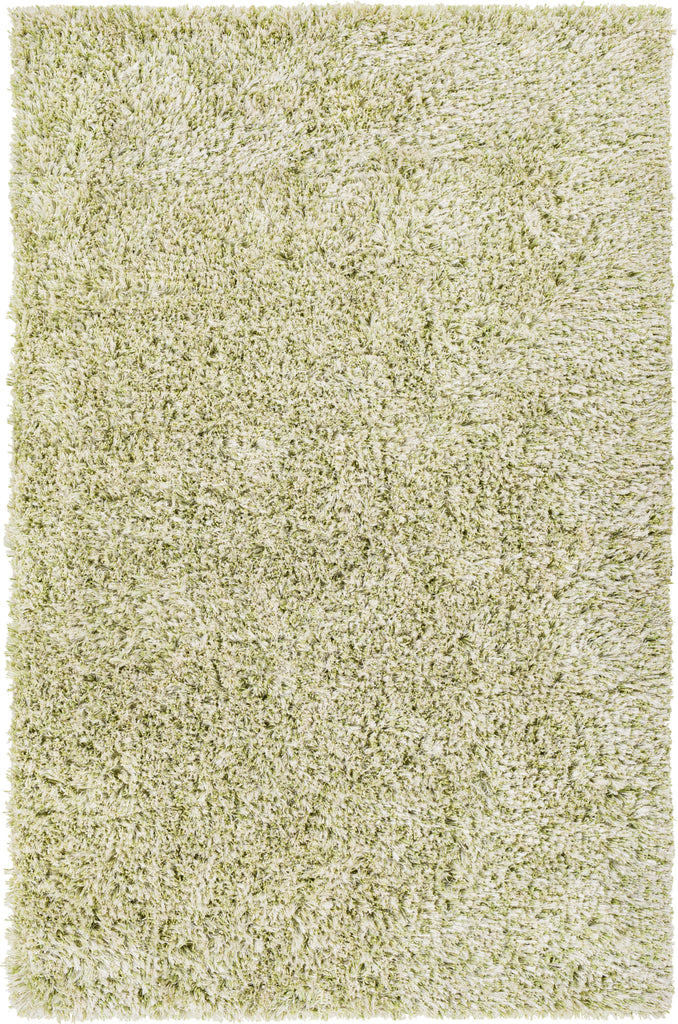 Surya Anaheim AHM-2303 Area Rug main image