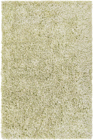 Surya Anaheim AHM-2303 Area Rug main image