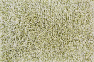 Surya Anaheim AHM-2303 Area Rug Swatch