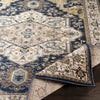 Surya Athens AHN-2300 Area Rug 