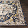 Surya Athens AHN-2300 Area Rug 