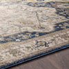 Surya Athens AHN-2300 Area Rug Detail