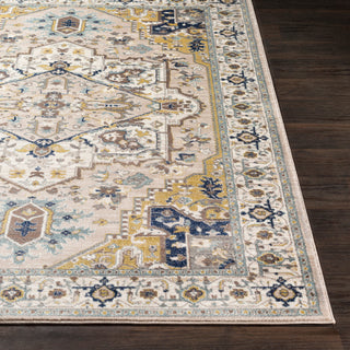 Surya Athens AHN-2301 Area Rug 