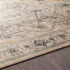 Surya Athens AHN-2301 Area Rug Detail