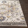 Surya Athens AHN-2303 Area Rug 