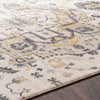 Surya Athens AHN-2303 Area Rug Detail