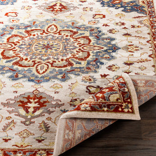 Surya Athens AHN-2304 Area Rug 