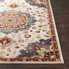 Surya Athens AHN-2304 Area Rug 