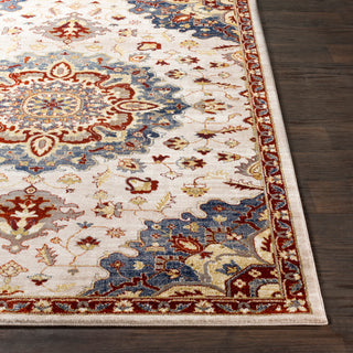 Surya Athens AHN-2304 Area Rug 