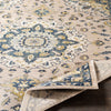 Surya Athens AHN-2305 Area Rug 