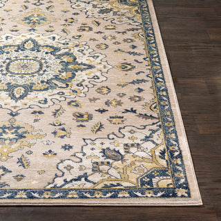 Surya Athens AHN-2305 Area Rug 