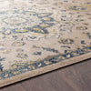 Surya Athens AHN-2305 Area Rug Detail