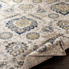 Surya Athens AHN-2306 Area Rug 