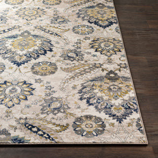 Surya Athens AHN-2306 Area Rug 