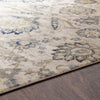 Surya Athens AHN-2306 Area Rug Detail