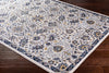 Surya Athens AHN-2307 Area Rug Corner Shot