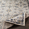 Surya Athens AHN-2307 Area Rug 