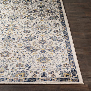 Surya Athens AHN-2307 Area Rug 