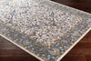 Surya Athens AHN-2308 Area Rug Corner Shot