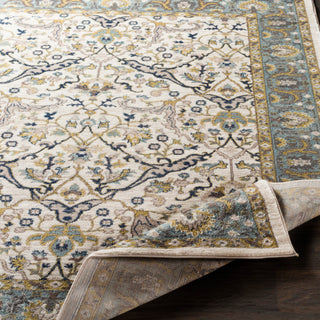 Surya Athens AHN-2308 Area Rug 