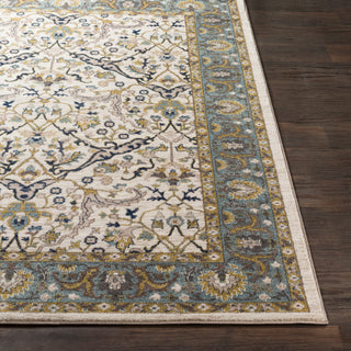 Surya Athens AHN-2308 Area Rug 