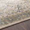 Surya Athens AHN-2308 Area Rug Detail