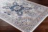 Surya Athens AHN-2309 Area Rug Corner Shot