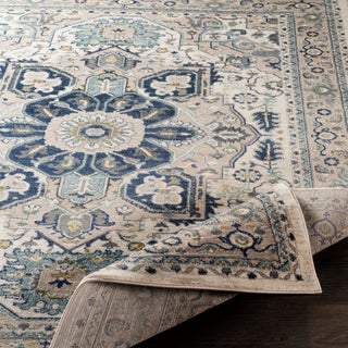 Surya Athens AHN-2309 Area Rug 