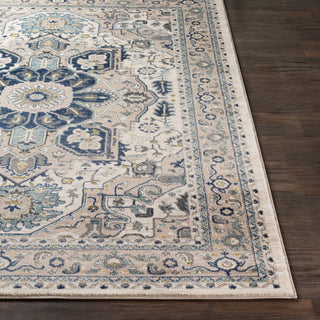 Surya Athens AHN-2309 Area Rug 