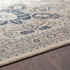 Surya Athens AHN-2309 Area Rug Detail