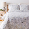 Surya Aria AIA-1001 Bedding main image