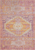 Surya Antioch AIC-2300 Area Rug main image