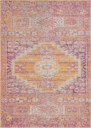 Surya Antioch AIC-2300 Area Rug main image