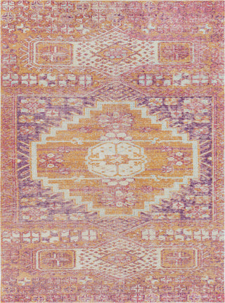 Surya Antioch AIC-2300 Area Rug Main Image 8 X 10