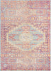 Surya Antioch AIC-2301 Area Rug main image
