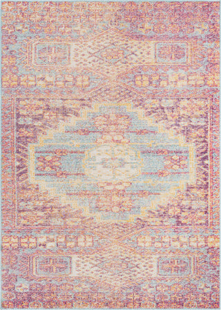 Surya Antioch AIC-2301 Area Rug main image