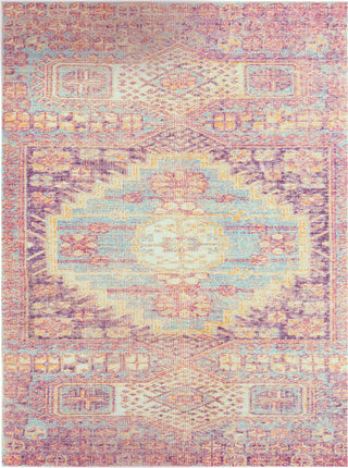 Surya Antioch AIC-2301 Area Rug Main Image 8 X 10