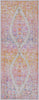 Surya Antioch AIC-2302 Area Rug Runner Image