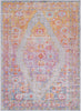 Surya Antioch AIC-2302 Area Rug main image