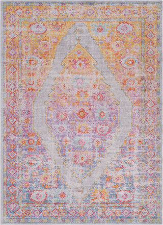 Surya Antioch AIC-2302 Area Rug main image