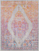 Surya Antioch AIC-2302 Area Rug Main Image 8 X 10