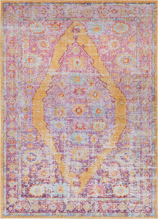 Surya Antioch AIC-2303 Area Rug main image