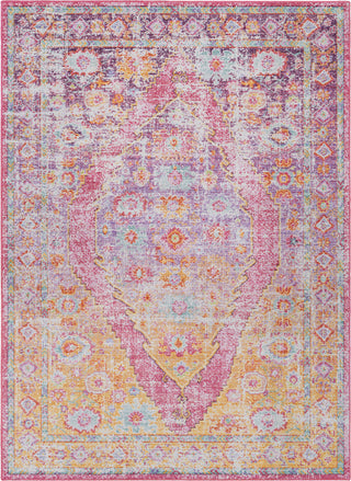 Surya Antioch AIC-2304 Area Rug main image