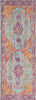 Surya Antioch AIC-2307 Area Rug Runner Image