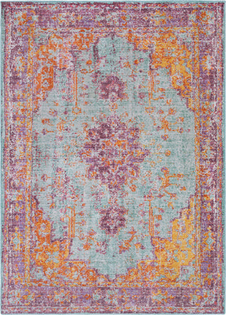 Surya Antioch AIC-2307 Area Rug main image