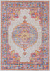 Surya Antioch AIC-2308 Area Rug main image